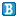 Add 'Home' to Bloglines Add 'Home' to Bloglines