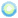 Add 'Home' to Blogsvine Add 'Home' to Blogsvine
