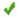 Add 'Home' to Bookmark.it Add 'Home' to Bookmark.it