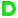 Add 'Home' to Delirious Add 'Home' to Delirious