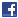 Add 'Home' to FaceBook Add 'Home' to FaceBook