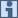 Add 'Home' to Fai informazione Add 'Home' to Fai informazione