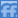 Add 'Home' to FriendFeed Add 'Home' to FriendFeed