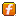 Add 'Home' to FURL Add 'Home' to FURL