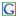 Add 'Home' to Google Bookmarks Add 'Home' to Google Bookmarks