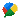 Add 'Home' to Google Buzz Add 'Home' to Google Buzz