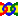 Add 'Home' to Linkagogo Add 'Home' to Linkagogo