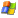 Add 'Home' to Live-MSN Add 'Home' to Live-MSN