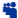 Add 'Home' to MySpace Add 'Home' to MySpace