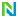 Add 'Home' to Netvouz Add 'Home' to Netvouz