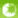 Add 'Home' to NotizieFlash Add 'Home' to NotizieFlash