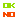 Add 'Home' to OKnotizie Add 'Home' to OKnotizie