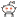 Add 'Home' to reddit Add 'Home' to reddit