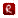 Add 'Home' to Rojo Add 'Home' to Rojo