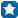 Add 'Home' to Scoopeo Add 'Home' to Scoopeo
