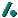 Add 'Home' to SlashDot Add 'Home' to SlashDot
