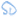 Add 'Home' to Socialdust Add 'Home' to Socialdust