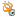 Add 'Home' to Squidoo Add 'Home' to Squidoo