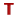 Add 'Home' to Tailrank Add 'Home' to Tailrank