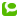 Add 'Home' to Technorati Add 'Home' to Technorati
