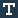 Add 'Home' to Tipd Add 'Home' to Tipd