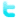 Add 'Home' to Twitter Add 'Home' to Twitter