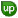 Add 'Home' to Upnews Add 'Home' to Upnews