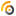 Add 'Home' to Wikio Add 'Home' to Wikio