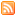 Subscribe to UNITED AND IGNITED